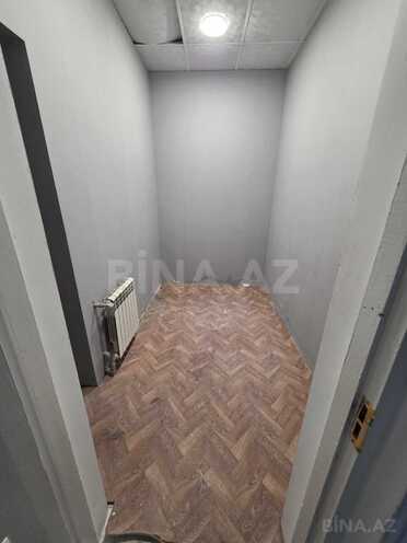 Сдаётся 12-комн. дом/дача 500 м², м. Гянджлик, photo 16 from 27