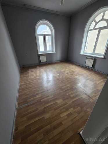 Сдаётся 12-комн. дом/дача 500 м², м. Гянджлик, photo 15 from 27