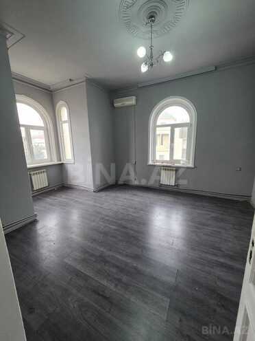 Сдаётся 12-комн. дом/дача 500 м², м. Гянджлик, photo 8 from 27