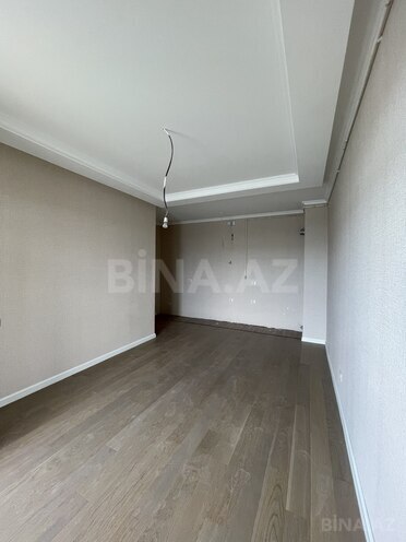 Продаётся 3-комн. новостройка 73 м², Ясамальский р., photo 4 from 10