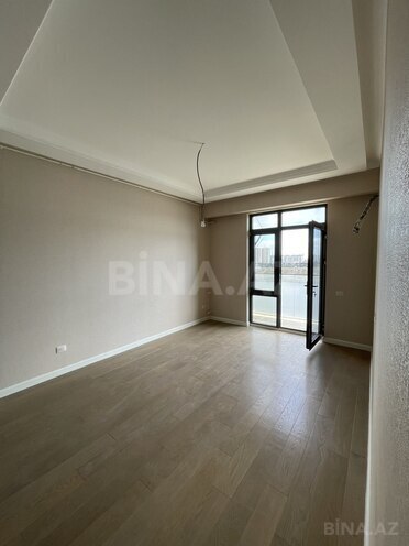 Продаётся 3-комн. новостройка 73 м², Ясамальский р., photo 3 from 10