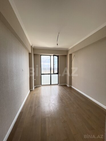 Продаётся 3-комн. новостройка 73 м², Ясамальский р., photo 6 from 10