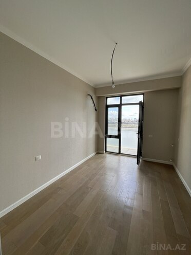 Продаётся 3-комн. новостройка 73 м², Ясамальский р., photo 5 from 10