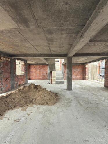 Satılır 6 otaqlı həyət evi/bağ evi 360 m², Sea Breeze q., photo 11 from 18