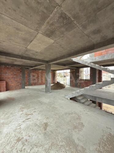 Satılır 6 otaqlı həyət evi/bağ evi 360 m², Sea Breeze q., photo 9 from 18