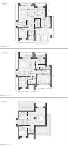 Satılır 6 otaqlı həyət evi/bağ evi 360 m², Sea Breeze q., photo 13 from 18