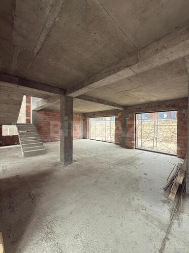 Satılır 6 otaqlı həyət evi/bağ evi 360 m², Sea Breeze q., photo 15 from 18