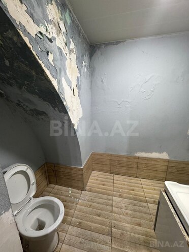 İcarəyə verilir  obyekt 125 m², İçəri Şəhər m., photo 15 from 16