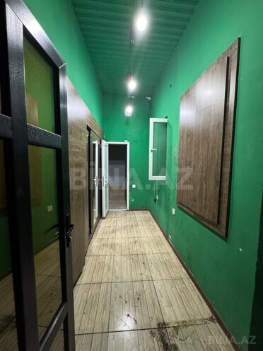İcarəyə verilir  obyekt 125 m², İçəri Şəhər m., photo 12 from 16