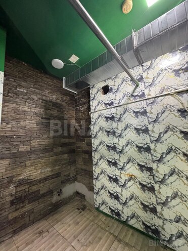İcarəyə verilir  obyekt 125 m², İçəri Şəhər m., photo 14 from 16