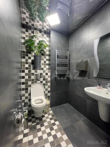 İcarəyə verilir  obyekt 60 m², Elmlər Akademiyası m., photo 7 from 11