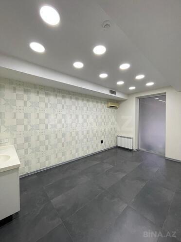 İcarəyə verilir  obyekt 60 m², Elmlər Akademiyası m., photo 5 from 11