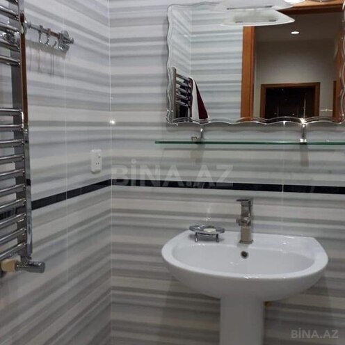 Сдаётся 2-комн. новостройка 85 м², Наримановский  р., photo 7 from 8