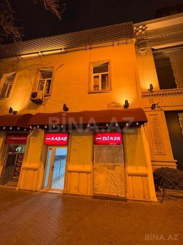 Сдаётся  объект 45 м², м. Ичеришехер, photo 6 from 11