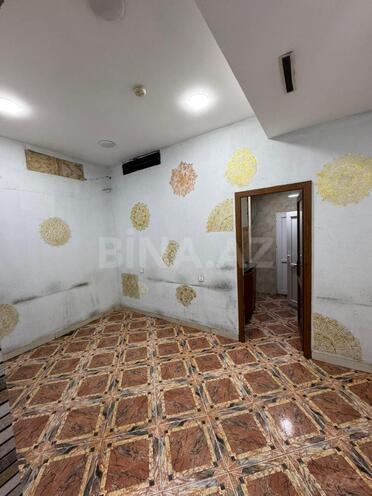 Сдаётся  объект 45 м², м. Ичеришехер, photo 8 from 11