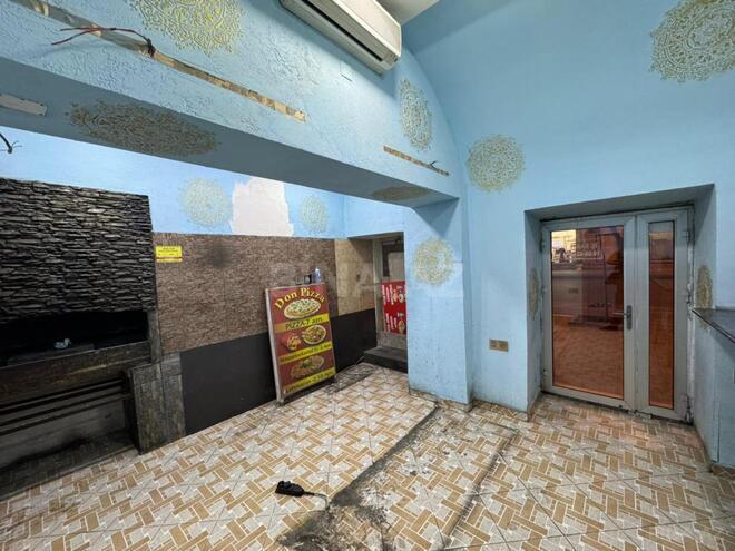 Сдаётся  объект 45 м², м. Ичеришехер, photo 9 from 11