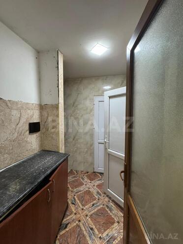 Сдаётся  объект 45 м², м. Ичеришехер, photo 5 from 11