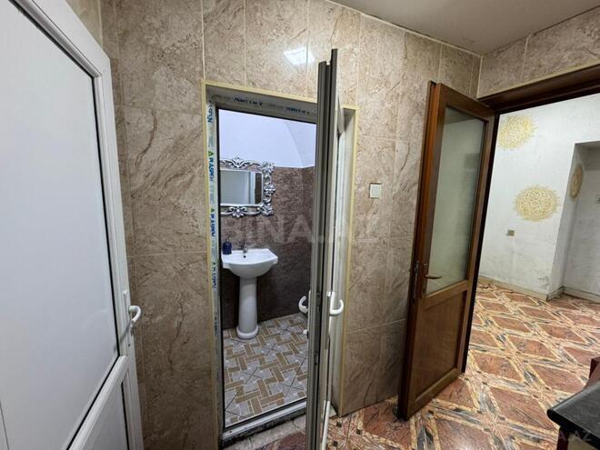 Сдаётся  объект 45 м², м. Ичеришехер, photo 7 from 11