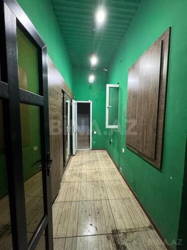 İcarəyə verilir  obyekt 75 m², İçəri Şəhər m., photo 9 from 18