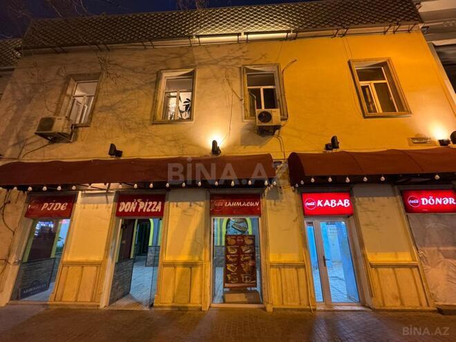 İcarəyə verilir  obyekt 75 m², İçəri Şəhər m., photo 17 from 18