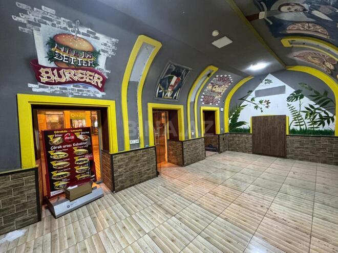 İcarəyə verilir  obyekt 75 m², İçəri Şəhər m., photo 13 from 18