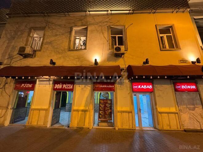 İcarəyə verilir  obyekt 75 m², İçəri Şəhər m., photo 15 from 18