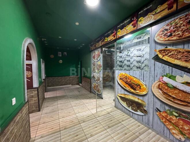 İcarəyə verilir  obyekt 75 m², İçəri Şəhər m., photo 11 from 18