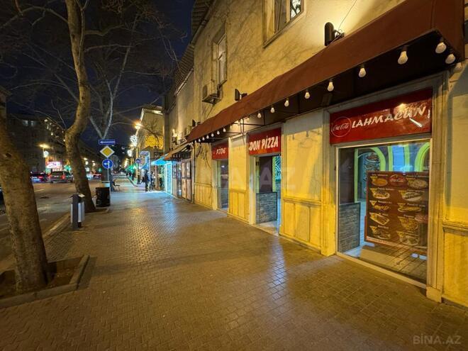 İcarəyə verilir  obyekt 75 m², İçəri Şəhər m., photo 4 from 18