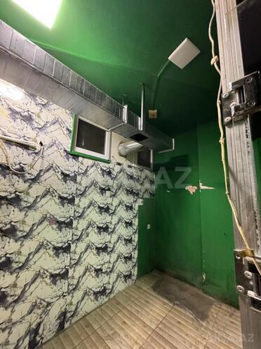 İcarəyə verilir  obyekt 75 m², İçəri Şəhər m., photo 12 from 18