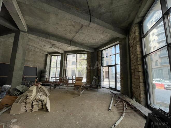 Сдаётся  объект 270 м², пос. Аг шехер, photo 8 from 11