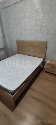 Сдаётся 2-комн. новостройка 70 м², пос. Сарай, photo 9 from 12