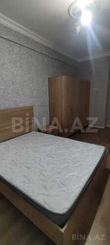 Сдаётся 2-комн. новостройка 70 м², пос. Сарай, photo 6 from 12