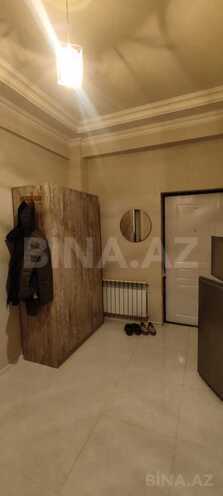 Сдаётся 2-комн. новостройка 70 м², пос. Сарай, photo 7 from 12