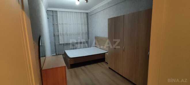 Сдаётся 2-комн. новостройка 70 м², пос. Сарай, photo 3 from 12