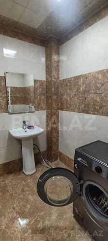 Сдаётся 2-комн. новостройка 70 м², пос. Сарай, photo 11 from 12