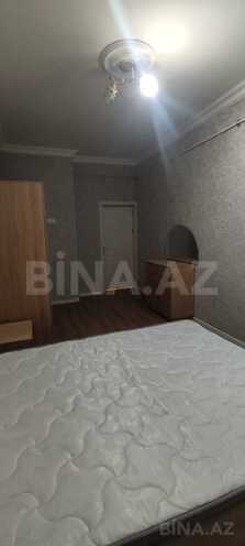 Сдаётся 2-комн. новостройка 70 м², пос. Сарай, photo 8 from 12