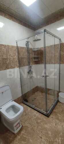 Сдаётся 2-комн. новостройка 70 м², пос. Сарай, photo 10 from 12