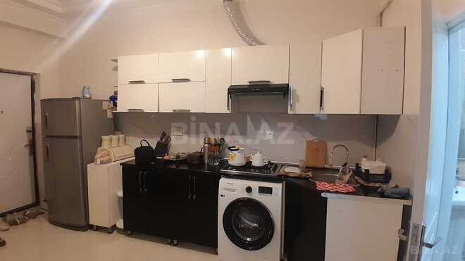 Сдаётся 2-комн. новостройка 70 м², пос. Сарай, photo 6 from 8