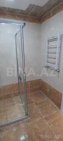 Сдаётся 2-комн. новостройка 70 м², пос. Сарай, photo 7 from 8