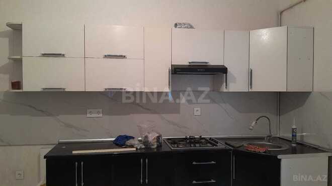 Сдаётся 2-комн. новостройка 70 м², пос. Сарай, photo 5 from 8