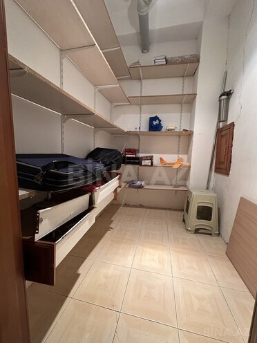 Продаётся 4-комн. новостройка 222 м², м. Шах Исмаил Хатаи, photo 14 from 23