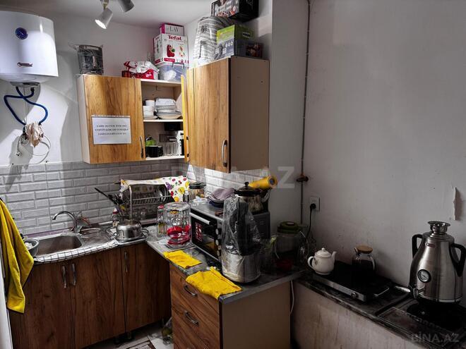 Продаётся  объект 65 м², м. Гянджлик, photo 6 from 9