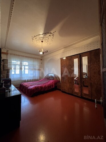 Satılır 3 otaqlı köhnə tikili 90 m², Əhmədli m., photo 8 from 23
