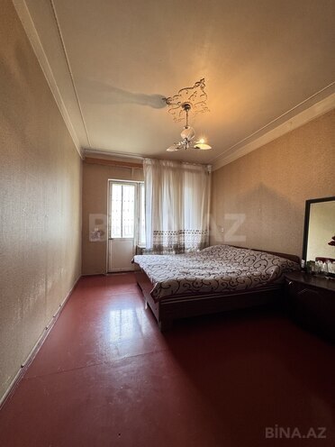Satılır 3 otaqlı köhnə tikili 90 m², Əhmədli m., photo 6 from 23