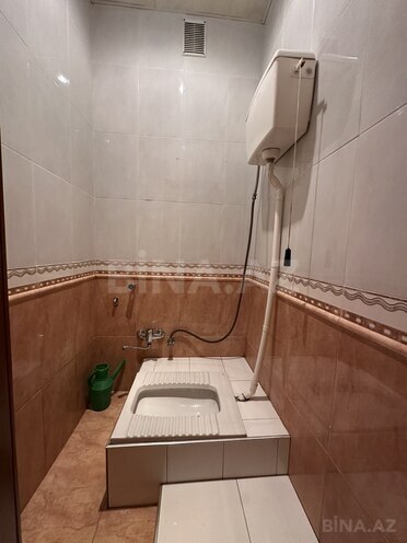Продаётся 4-комн. новостройка 222 м², м. Шах Исмаил Хатаи, photo 20 from 23