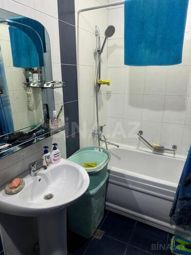 İcarəyə verilir 2 otaqlı köhnə tikili 60 m², İçəri Şəhər m., photo 8 from 9