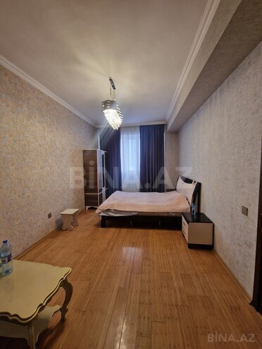 Satılır 1 otaqlı yeni tikili 44 m², photo 9 from 19