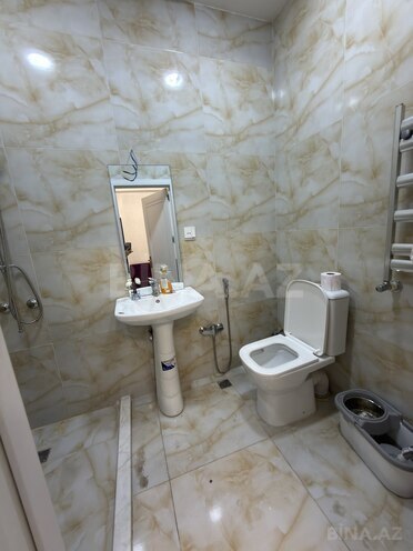 İcarəyə verilir 1 otaqlı ofis 25 m², Nəriman Nərimanov m., photo 6 from 7