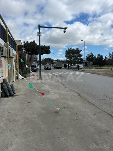 Сдаётся 1-комн. офис 55 м², пос. Сураханы, photo 4 from 11