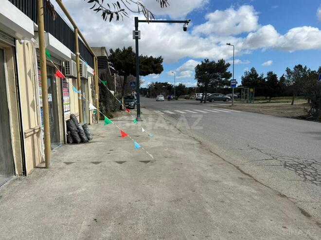 Сдаётся 1-комн. офис 55 м², пос. Сураханы, photo 3 from 11